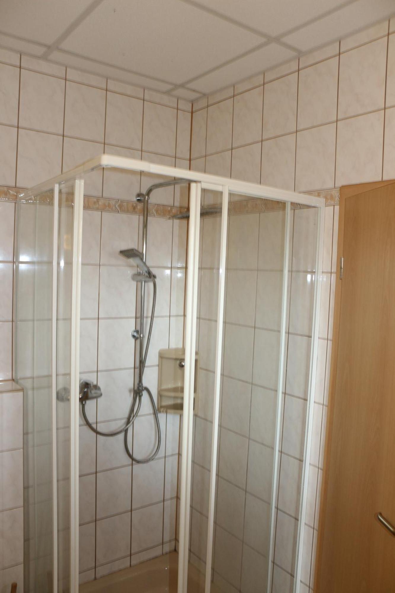 Ferienwohnung Brunow "In Der Natur Zuhause" Neundorf  Экстерьер фото